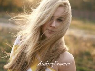 AudreyCramer