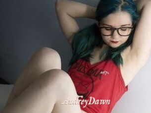 AudreyDawn