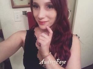 Audrey_Faye