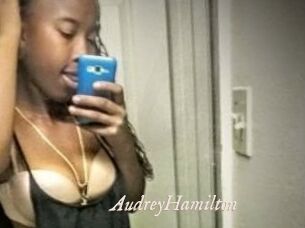 Audrey_Hamilton