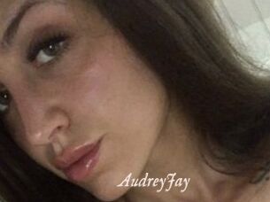 AudreyJay