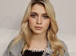 AudreyPirce