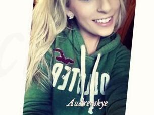 Audrey_skye