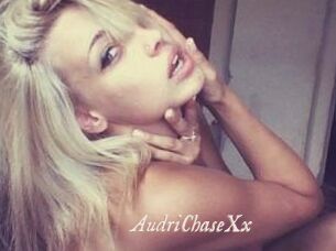 AudriChaseXx