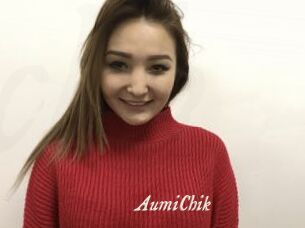 AumiChik