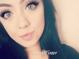 AuraWinter