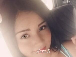 Aura_X