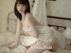 AureliaAlida