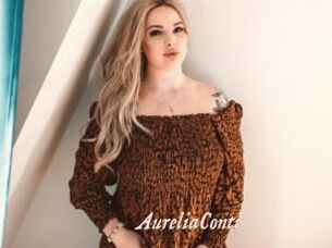AureliaConti