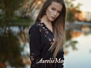 AurelieMay
