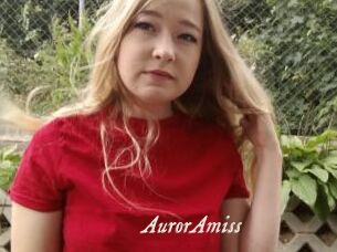 AurorAmiss