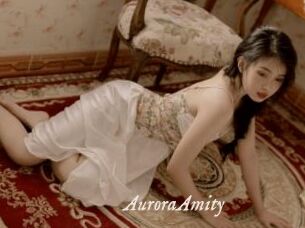 AuroraAmity