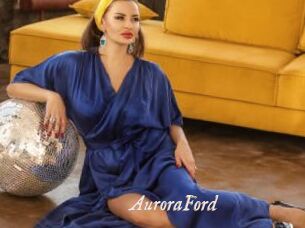 AuroraFord
