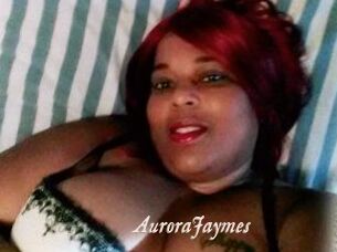 Aurora_Jaymes