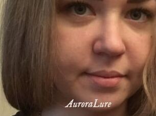 AuroraLure