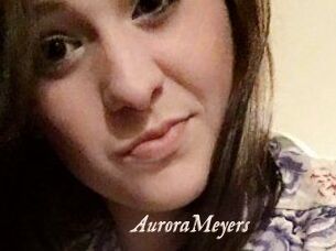 Aurora_Meyers