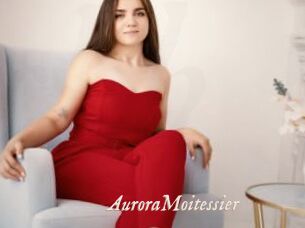 AuroraMoitessier