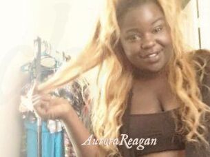 Aurora_Reagan