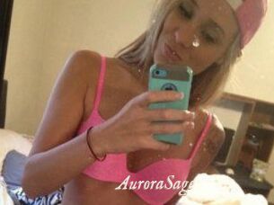 Aurora_Sage