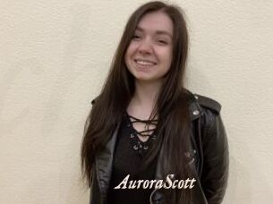 AuroraScott