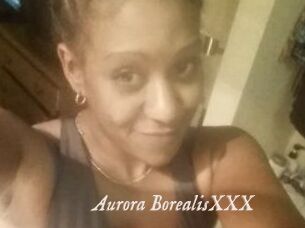 Aurora_BorealisXXX