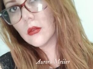 Aurora_Meiier