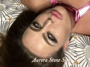 Aurora_Stone_SM