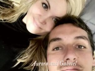 Aurora_and_Gabriel