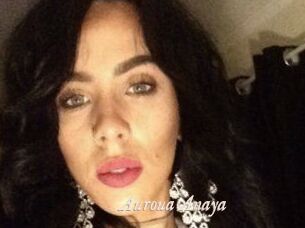 Auroua_Anaya