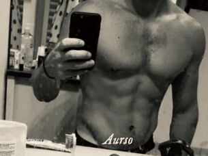 Aurso