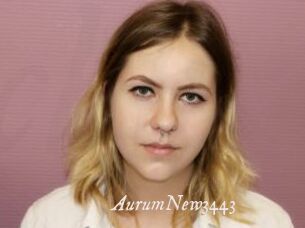 AurumNew3443