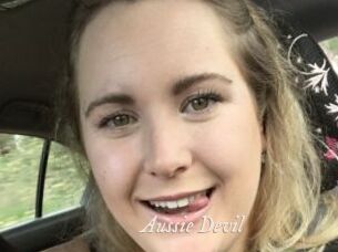 Aussie_Devil
