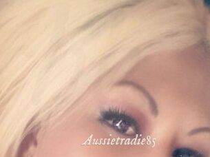 Aussietradie85