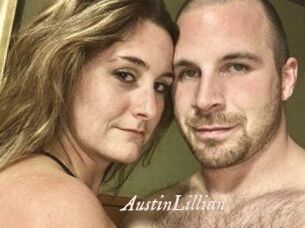AustinLillian