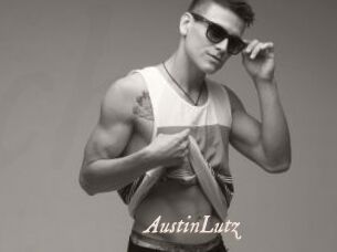 AustinLutz