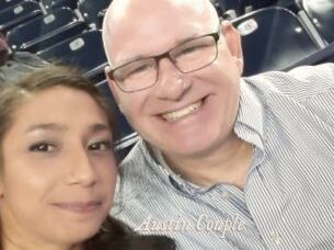 Austin_Couple