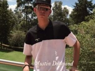 Austin_Diamond