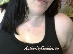 AuthorityGoddess69