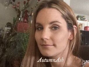 Autumn_Ash