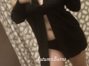 AutumnBurns