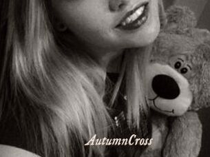 AutumnCross