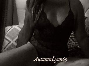 AutumnLynn69