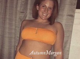 AutumnMorgan