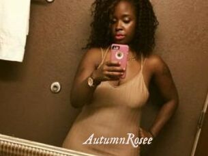 AutumnRosee