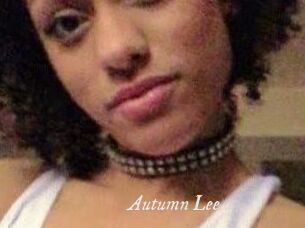 Autumn_Lee