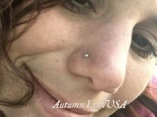 Autumn_LynnUSA
