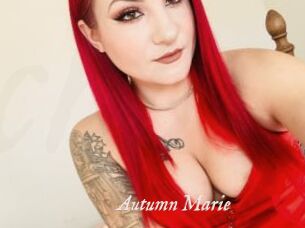 Autumn_Marie