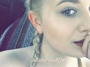 AutumnsAffair