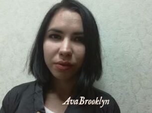 AvaBrooklyn
