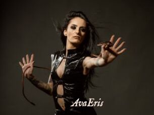 AvaEris